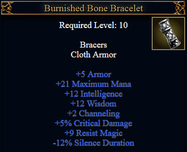 Burnished Bone Bracelet.png