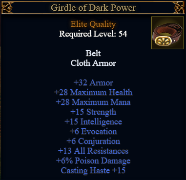 Girdle of Dark Power.png