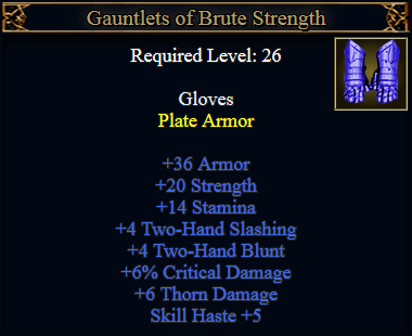Gauntlets of Brute Strength.png