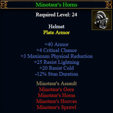 Minotaur's Horns.png