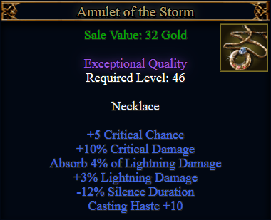 Amulet of the Storm 2019.png
