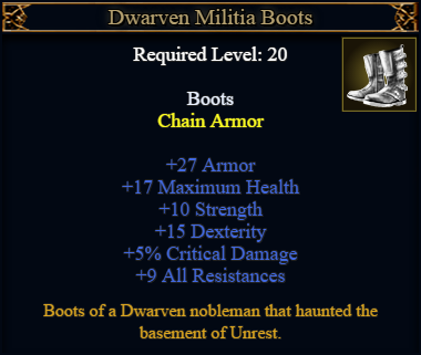 Dwarven Militia Boots.png