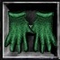 Moss Etched Gauntlets.jpg