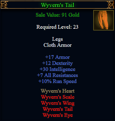Wyvern's Tail 2019.png