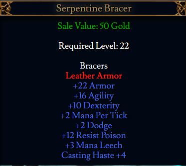 Serpentine Bracer.JPG