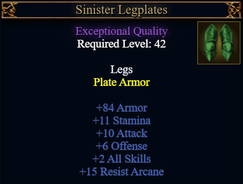 Sinister Legplates by XeroKill 2021.png