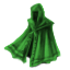 Emerald Cloak.png