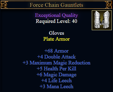 Force Chain Gauntlets.png