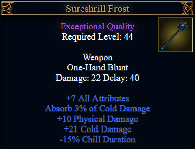 Sureshrill Frost.png