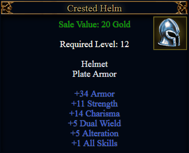 Crested Helm 2019.png