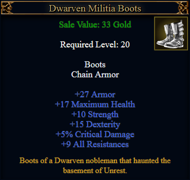 Dwarven Militia Boots 2019.png