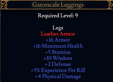 Gatorscale Leggings.JPG