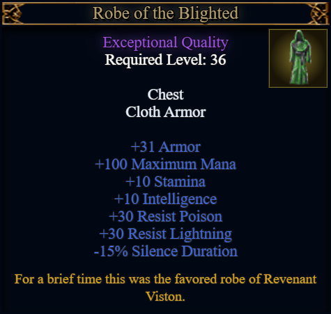 Robe of the Blighted by XeroKill 2021.png