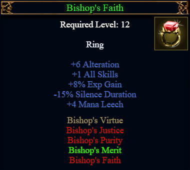 Bishop's Faith.png