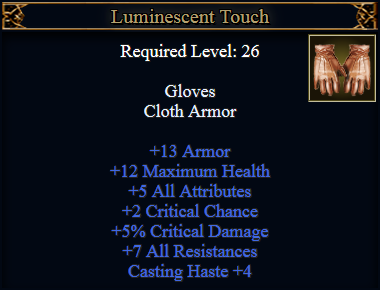 Luminescent Touch.png