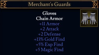 Merchant's Guards.jpg