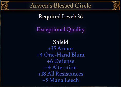 Arwens Blessed Circle.PNG