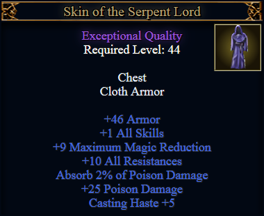 Skin of the Serpent Lord.png