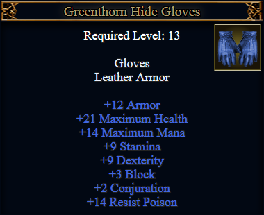 Greenthorn Hide Gloves.png