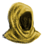 Coif.png