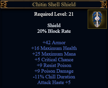 Chitin Shell Shield.png