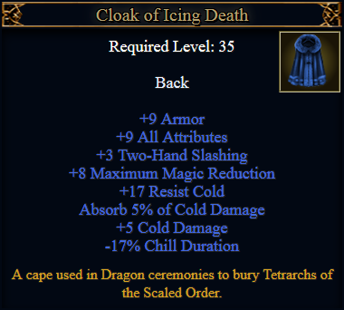 Cloak of Icing Death.png
