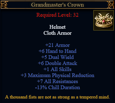 Grandmaster's Crown.png