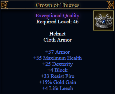 File:Crown of Thieves.png