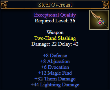 Steel Overcast.png