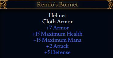 Rendo's Bonnet.JPG