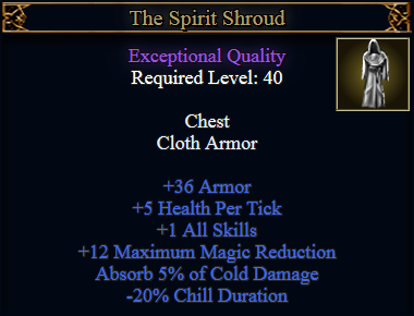 The Spirit Shroud.png