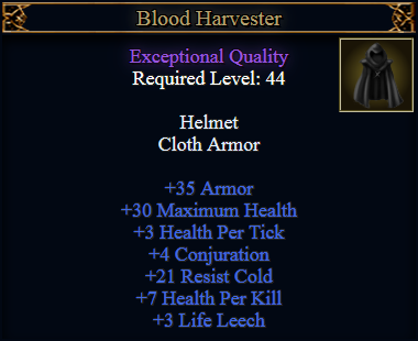 Blood Harvester.png