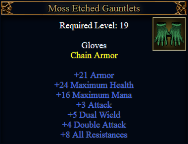 Moss Etched Gauntlets.png