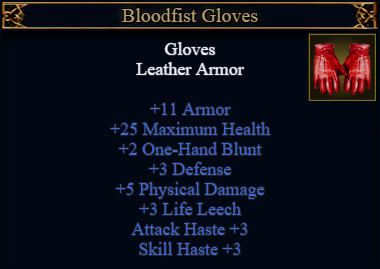 Bloodfist Gloves.png