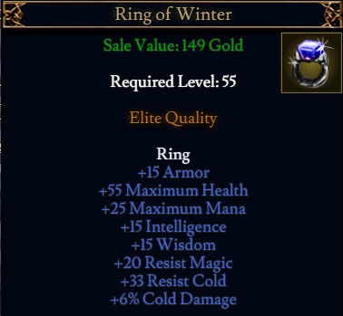Ring of Winter.jpg
