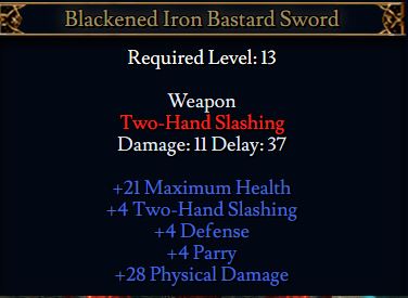Blackened Iron Bastard Sword.JPG
