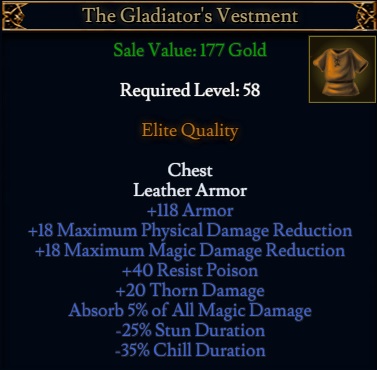 The Gladiator's Vestment.jpg