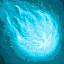 Wizard Skill Ice Comet.png