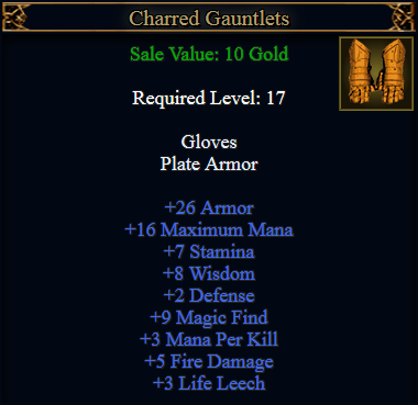 Charred Gauntlets.png