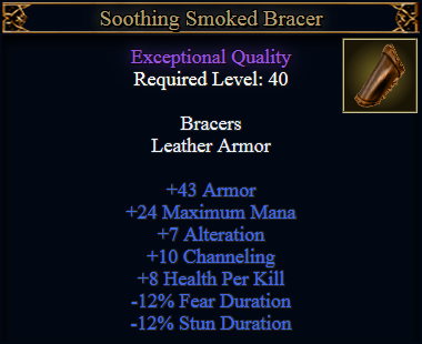 Soothing Smoked Bracer.png