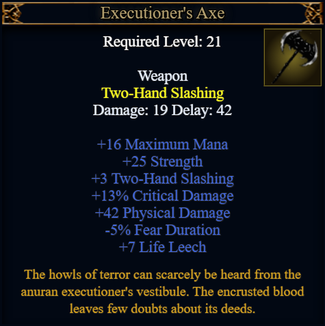 Executioner's Axe by XeroKill 2021.png
