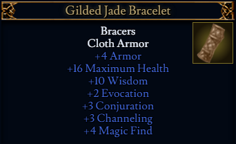 Gilded-Jade-Bracelet2.png