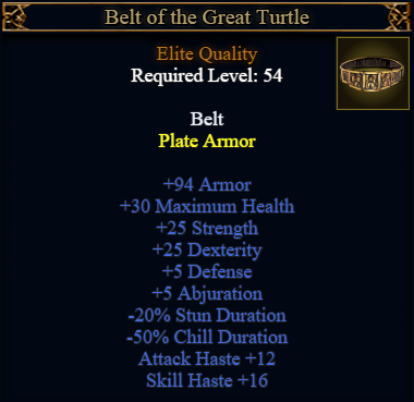 Belt of the Great Turtle.png