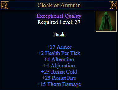 Cloak of Autumn.png