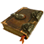 Ancient Tome.png