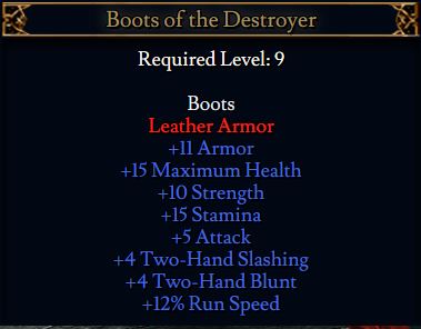 Boots of the Destroyer.JPG