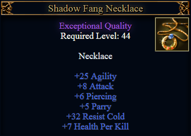 Shadow Fang Necklace.png
