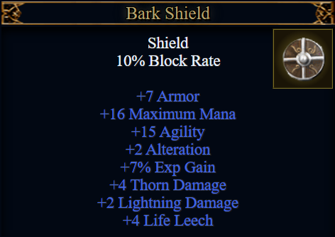 Bark Shield New.png