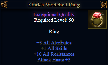 Shirk's Wretched Ring.png