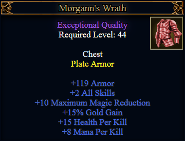 Morgann's Wrath.png